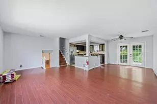 2230 N Lehigh Ave, Whitehall Township, PA 18052 - Photo 32