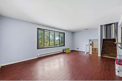 2230 N Lehigh Avenue, Whitehall Township, PA 18052 - Photo 30