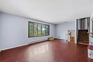 2230 N Lehigh Ave, Whitehall Township, PA 18052 - Photo 30
