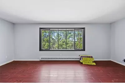 2230 N Lehigh Avenue, Whitehall Township, PA 18052 - Photo 6