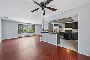 2230 N Lehigh Ave, Whitehall Township, PA 18052 - Photo 36