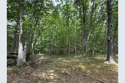 199 Upper Lakeview Drive, East Stroudsburg, PA 18302 - Photo 4