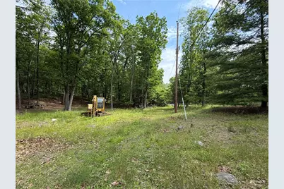 199 Upper Lakeview Drive, East Stroudsburg, PA 18302 - Photo 10