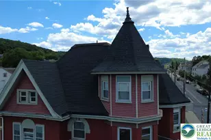 502 Ontario St, Bethlehem City, PA 18015 - Photo 4