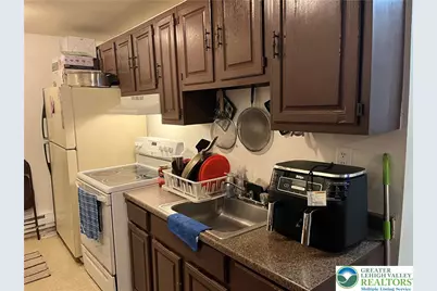 502 Ontario Street, Bethlehem, PA 18015 - Photo 20