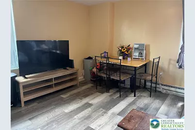 502 Ontario Street, Bethlehem, PA 18015 - Photo 24