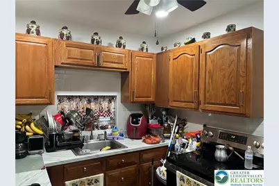 502 Ontario Street, Bethlehem, PA 18015 - Photo 34