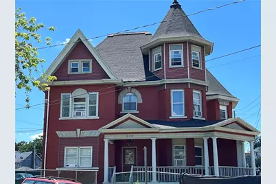 502 Ontario Street, Bethlehem City, PA 18015 - Photo 1