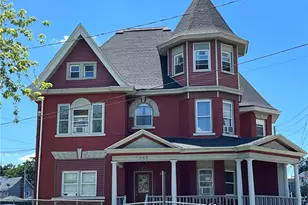 502 Ontario St, Bethlehem City, PA 18015 - Photo 1