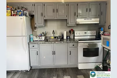 502 Ontario Street, Bethlehem City, PA 18015 - Photo 14