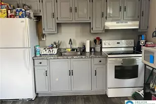 502 Ontario St, Bethlehem City, PA 18015 - Photo 14
