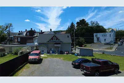 502 Ontario Street, Bethlehem City, PA 18015 - Photo 34