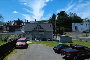 502 Ontario St, Bethlehem City, PA 18015 - Photo 34