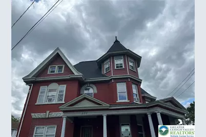 502 Ontario Street, Bethlehem, PA 18015 - Photo 4