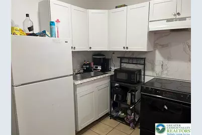 502 Ontario Street, Bethlehem City, PA 18015 - Photo 18