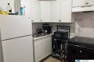502 Ontario St, Bethlehem City, PA 18015 - Photo 18