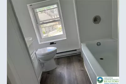 502 Ontario Street, Bethlehem, PA 18015 - Photo 30