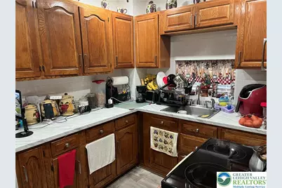 502 Ontario Street, Bethlehem City, PA 18015 - Photo 36