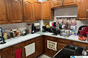 502 Ontario St, Bethlehem City, PA 18015 - Photo 36