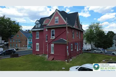 502 Ontario Street, Bethlehem, PA 18015 - Photo 8