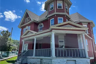 502 Ontario St, Bethlehem City, PA 18015 - Photo 2