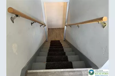 502 Ontario Street, Bethlehem City, PA 18015 - Photo 26