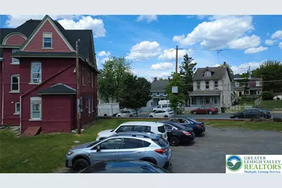 502 Ontario Street, Bethlehem City, PA 18015 - Photo 8