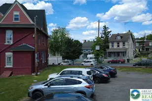 502 Ontario St, Bethlehem City, PA 18015 - Photo 8