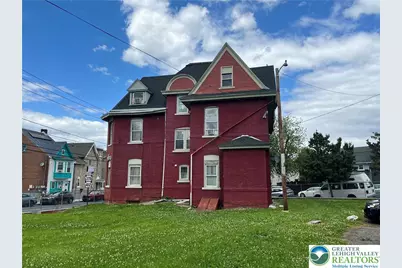502 Ontario Street, Bethlehem City, PA 18015 - Photo 6