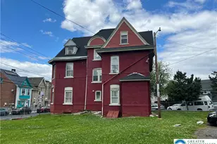 502 Ontario St, Bethlehem City, PA 18015 - Photo 6
