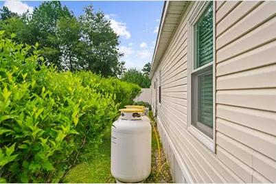 1190 Grange Road #W11, Lower Macungie Township, PA 18106 - Photo 34