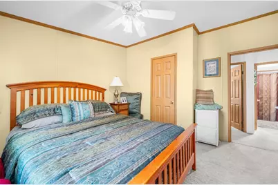 1190 Grange Road #W11, Lower Macungie Township, PA 18106 - Photo 18