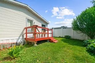 1190 Grange Rd, Lower Macungie Township, PA 18106 - Photo 30