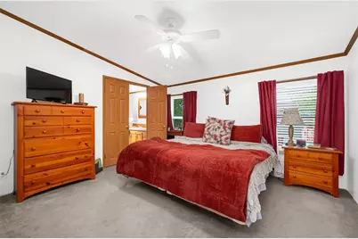 1190 Grange Road #W11, Lower Macungie Township, PA 18106 - Photo 20
