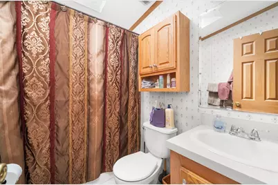 1190 Grange Road #W11, Lower Macungie Township, PA 18106 - Photo 16