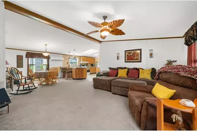 1190 Grange Road #W11, Lower Macungie Township, PA 18106 - Photo 4