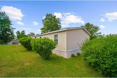 1190 Grange Road #W11, Lower Macungie Township, PA 18106 - Photo 28