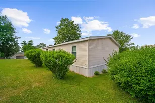 1190 Grange Rd, Lower Macungie Township, PA 18106 - Photo 28