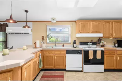 1190 Grange Road #W11, Lower Macungie Township, PA 18106 - Photo 10