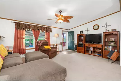 1190 Grange Road #W11, Lower Macungie Township, PA 18106 - Photo 6