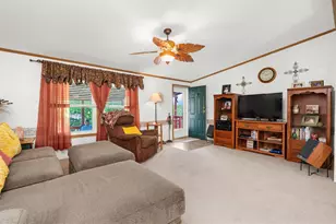 1190 Grange Rd, Lower Macungie Township, PA 18106 - Photo 6