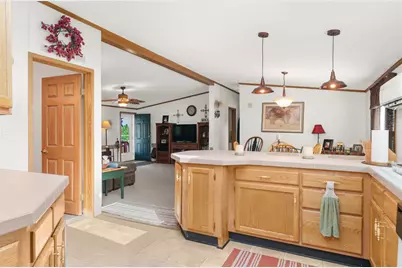 1190 Grange Road #W11, Lower Macungie Township, PA 18106 - Photo 12