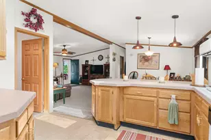 1190 Grange Rd, Lower Macungie Township, PA 18106 - Photo 12