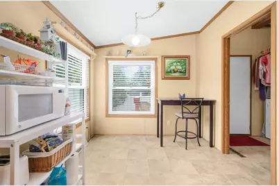 1190 Grange Road #W11, Lower Macungie Township, PA 18106 - Photo 14