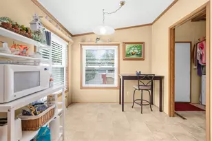 1190 Grange Rd, Lower Macungie Township, PA 18106 - Photo 14