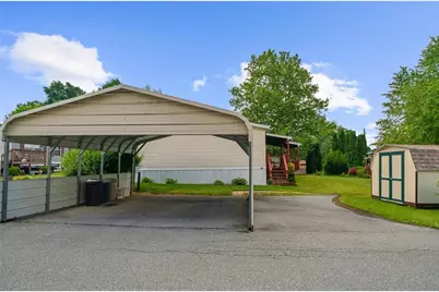 1190 Grange Road #W11, Lower Macungie Township, PA 18106 - Photo 32