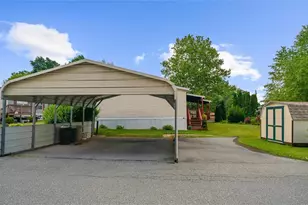 1190 Grange Rd, Lower Macungie Township, PA 18106 - Photo 32