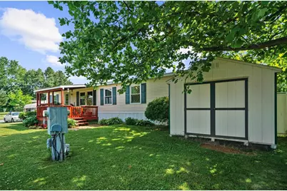 1190 Grange Road #W11, Lower Macungie Township, PA 18106 - Photo 26