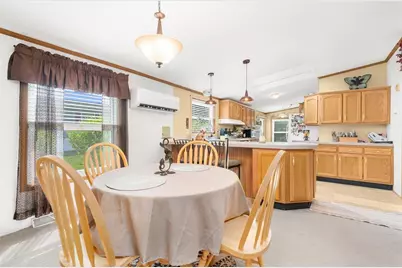 1190 Grange Road #W11, Lower Macungie Township, PA 18106 - Photo 8