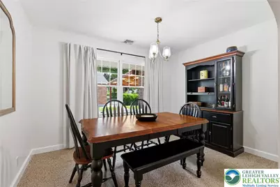 1505 N 19th Street, South Whitehall Township, PA 18104 - Photo 8